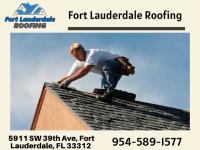 Fort Lauderdale Roofing image 4